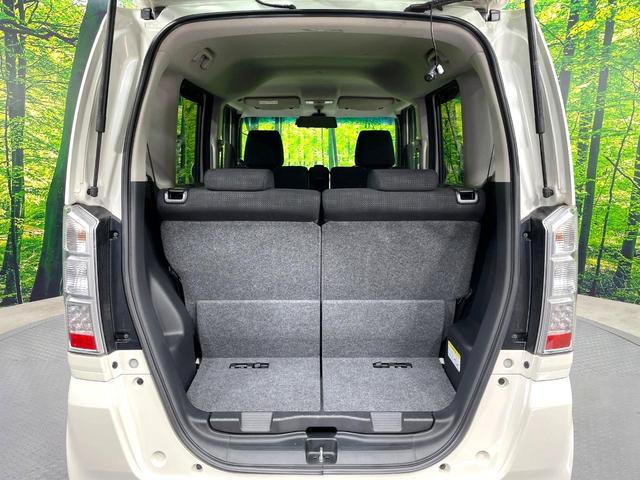 N-BOX G・Lパッケージ 禁煙車 電動スライドドア バックカメラ シティブレーキアクティブシステム 純正ディスプレイオーディオ ETC ドライブレコーダー オートエアコン スマートキー CD再生 アイドリングストップ(28枚目)