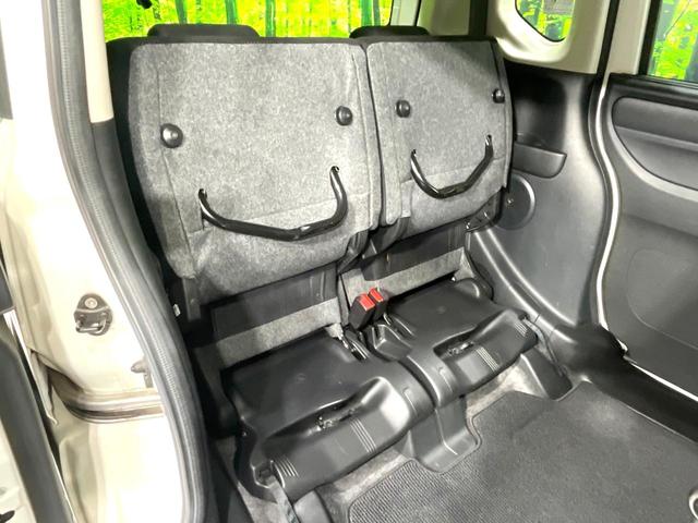 N-BOX G・Lパッケージ 禁煙車 電動スライドドア バックカメラ シティブレーキアクティブシステム 純正ディスプレイオーディオ ETC ドライブレコーダー オートエアコン スマートキー CD再生 アイドリングストップ(30枚目)