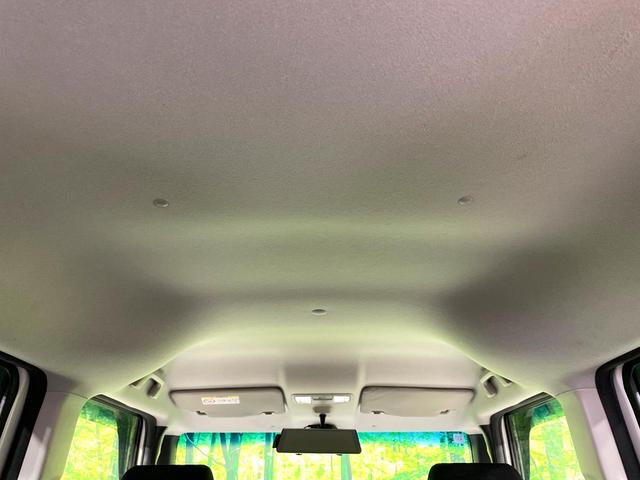 N-BOX G・Lパッケージ 禁煙車 電動スライドドア バックカメラ シティブレーキアクティブシステム 純正ディスプレイオーディオ ETC ドライブレコーダー オートエアコン スマートキー CD再生 アイドリングストップ(31枚目)