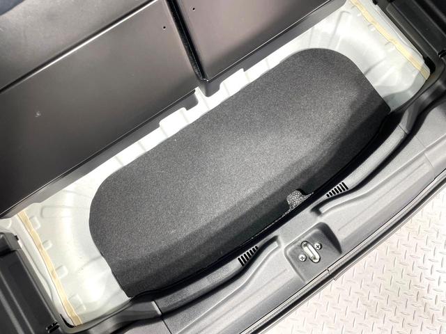 N-BOX G・Lパッケージ 禁煙車 電動スライドドア バックカメラ シティブレーキアクティブシステム 純正ディスプレイオーディオ ETC ドライブレコーダー オートエアコン スマートキー CD再生 アイドリングストップ(32枚目)