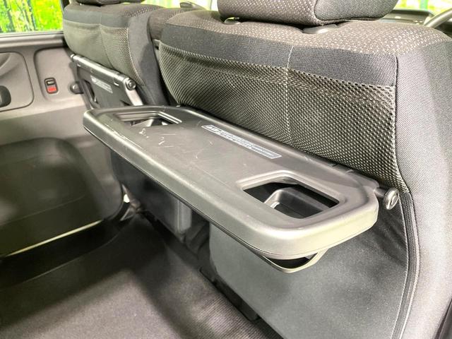 N-BOX G・Lパッケージ 禁煙車 電動スライドドア バックカメラ シティブレーキアクティブシステム 純正ディスプレイオーディオ ETC ドライブレコーダー オートエアコン スマートキー CD再生 アイドリングストップ(33枚目)