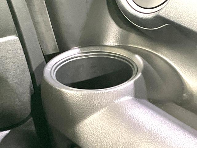 N-BOX G・Lパッケージ 禁煙車 電動スライドドア バックカメラ シティブレーキアクティブシステム 純正ディスプレイオーディオ ETC ドライブレコーダー オートエアコン スマートキー CD再生 アイドリングストップ(34枚目)