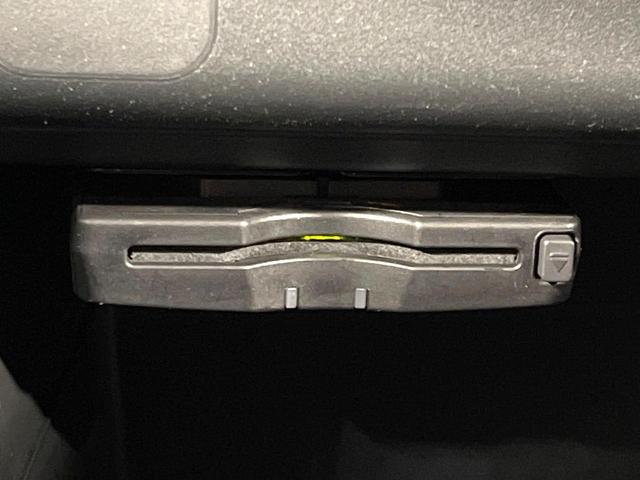 N-BOX G・Lパッケージ 禁煙車 電動スライドドア バックカメラ シティブレーキアクティブシステム 純正ディスプレイオーディオ ETC ドライブレコーダー オートエアコン スマートキー CD再生 アイドリングストップ(42枚目)