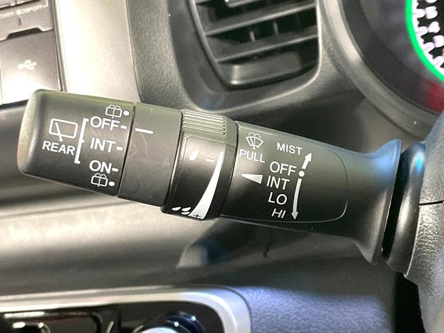 N-BOX G・Lパッケージ 禁煙車 電動スライドドア バックカメラ シティブレーキアクティブシステム 純正ディスプレイオーディオ ETC ドライブレコーダー オートエアコン スマートキー CD再生 アイドリングストップ(44枚目)