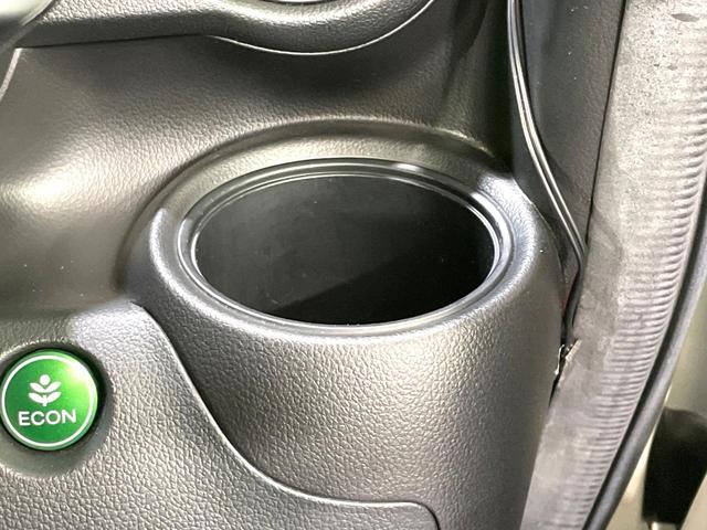 N-BOX G・Lパッケージ 禁煙車 電動スライドドア バックカメラ シティブレーキアクティブシステム 純正ディスプレイオーディオ ETC ドライブレコーダー オートエアコン スマートキー CD再生 アイドリングストップ(47枚目)