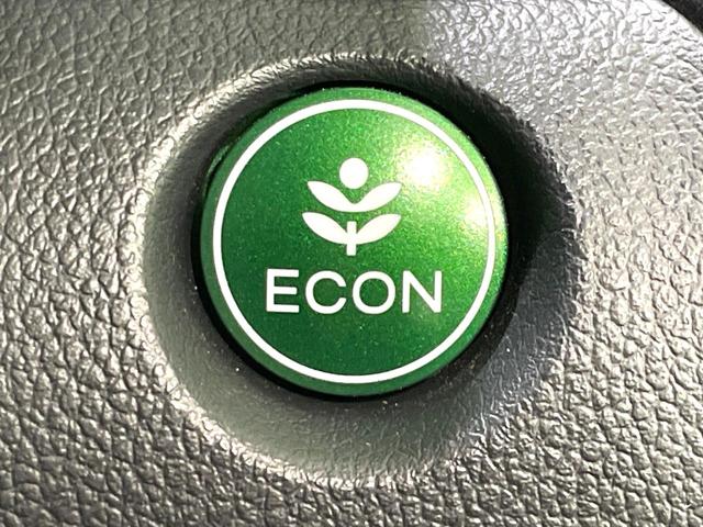 N-BOX G・Lパッケージ 禁煙車 電動スライドドア バックカメラ シティブレーキアクティブシステム 純正ディスプレイオーディオ ETC ドライブレコーダー オートエアコン スマートキー CD再生 アイドリングストップ(48枚目)