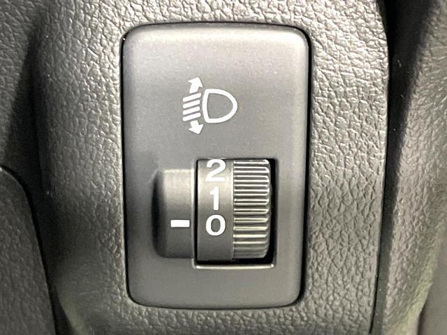 N-BOX G・Lパッケージ 禁煙車 電動スライドドア バックカメラ シティブレーキアクティブシステム 純正ディスプレイオーディオ ETC ドライブレコーダー オートエアコン スマートキー CD再生 アイドリングストップ(49枚目)