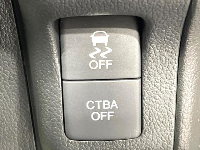 N-BOX G・Lパッケージ 禁煙車 電動スライドドア バックカメラ シティブレーキアクティブシステム 純正ディスプレイオーディオ ETC ドライブレコーダー オートエアコン スマートキー CD再生 アイドリングストップ(50枚目)