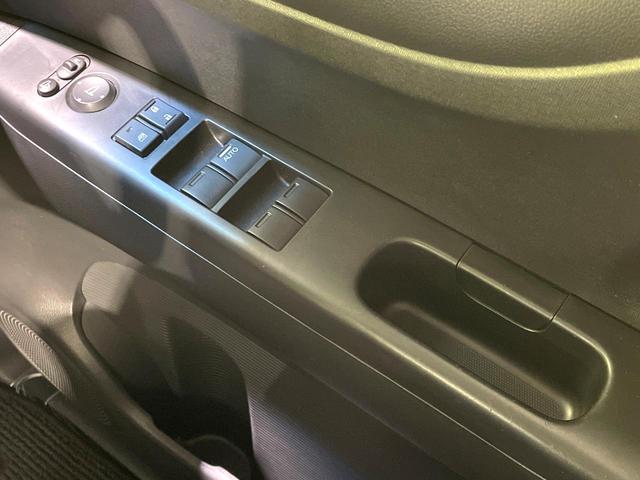 N-BOX G・Lパッケージ 禁煙車 電動スライドドア バックカメラ シティブレーキアクティブシステム 純正ディスプレイオーディオ ETC ドライブレコーダー オートエアコン スマートキー CD再生 アイドリングストップ(51枚目)