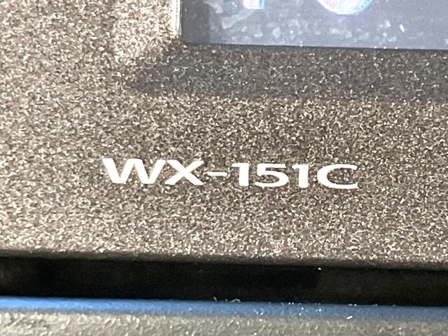 N-BOX G・Lパッケージ 禁煙車 電動スライドドア バックカメラ シティブレーキアクティブシステム 純正ディスプレイオーディオ ETC ドライブレコーダー オートエアコン スマートキー CD再生 アイドリングストップ(52枚目)