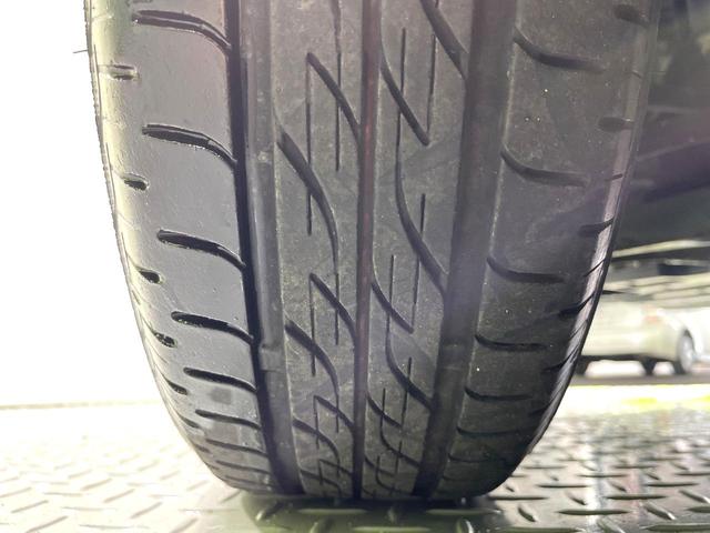 N-BOX G・Lパッケージ 禁煙車 電動スライドドア バックカメラ シティブレーキアクティブシステム 純正ディスプレイオーディオ ETC ドライブレコーダー オートエアコン スマートキー CD再生 アイドリングストップ(54枚目)