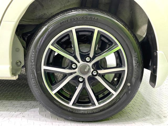 N-BOX G・Lパッケージ 禁煙車 電動スライドドア バックカメラ シティブレーキアクティブシステム 純正ディスプレイオーディオ ETC ドライブレコーダー オートエアコン スマートキー CD再生 アイドリングストップ(55枚目)