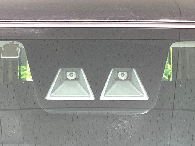 ルーミー カスタムG 禁煙車 スマートアシスト 純正ナビ 両側電動スライドドア フルセグTV バックカメラ ETC アダプティブクルーズ シートヒーター LEDヘッドライト オートハイビーム シートヒーター オートエアコン(6枚目)