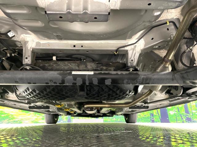 ルーミー カスタムG 禁煙車 スマートアシスト 純正ナビ 両側電動スライドドア フルセグTV バックカメラ ETC アダプティブクルーズ シートヒーター LEDヘッドライト オートハイビーム シートヒーター オートエアコン(19枚目)