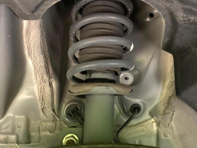 ルーミー カスタムG 禁煙車 スマートアシスト 純正ナビ 両側電動スライドドア フルセグTV バックカメラ ETC アダプティブクルーズ シートヒーター LEDヘッドライト オートハイビーム シートヒーター オートエアコン(20枚目)