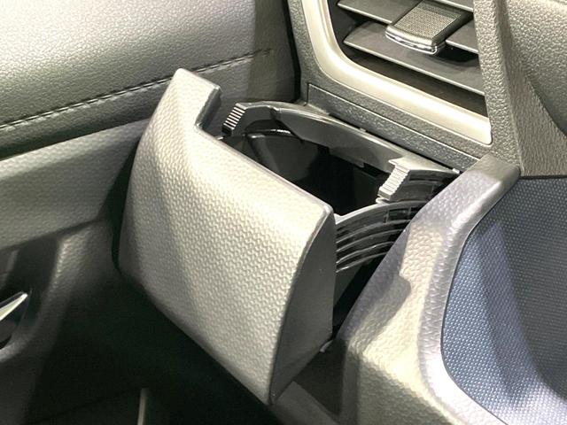 ルーミー カスタムG 禁煙車 スマートアシスト 純正ナビ 両側電動スライドドア フルセグTV バックカメラ ETC アダプティブクルーズ シートヒーター LEDヘッドライト オートハイビーム シートヒーター オートエアコン(32枚目)