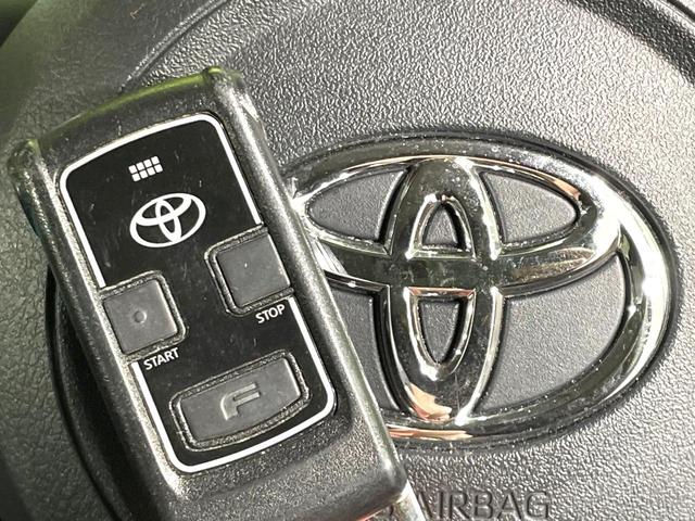 ルーミー カスタムG 禁煙車 スマートアシスト 純正ナビ 両側電動スライドドア フルセグTV バックカメラ ETC アダプティブクルーズ シートヒーター LEDヘッドライト オートハイビーム シートヒーター オートエアコン(49枚目)