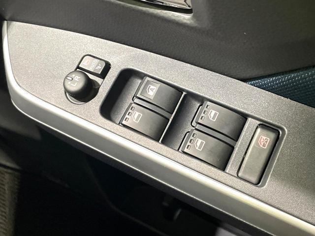 ルーミー カスタムG 禁煙車 スマートアシスト 純正ナビ 両側電動スライドドア フルセグTV バックカメラ ETC アダプティブクルーズ シートヒーター LEDヘッドライト オートハイビーム シートヒーター オートエアコン(50枚目)