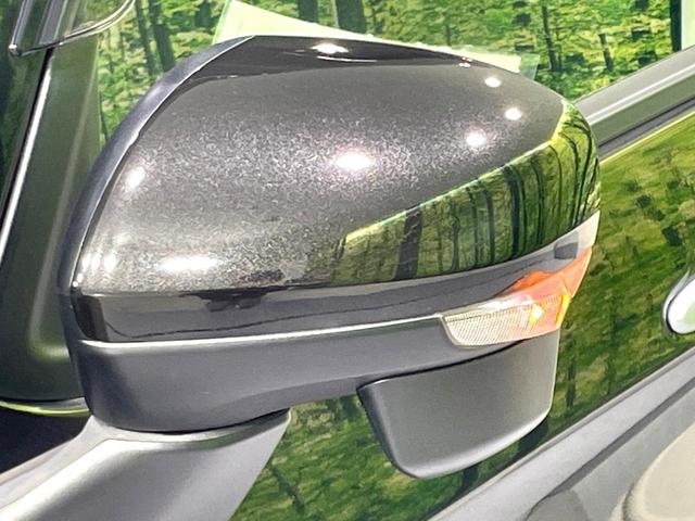 ルーミー カスタムG 禁煙車 スマートアシスト 純正ナビ 両側電動スライドドア フルセグTV バックカメラ ETC アダプティブクルーズ シートヒーター LEDヘッドライト オートハイビーム シートヒーター オートエアコン(52枚目)