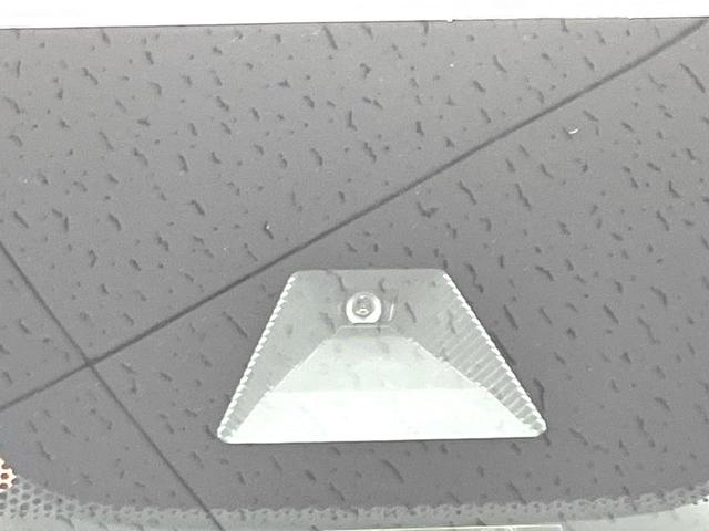 Ｎ－ＷＧＮカスタム Ｌ・ターボ　禁煙車　ホンダセンシング　純正ナビ　アダプティブクルーズ　フルセグＴＶ　バックカメラ　ＥＴＣ　ＬＥＤヘッドライト　オートハイビーム　シートヒーター　オートエアコン　スマートキー　パドルシフト（5枚目）