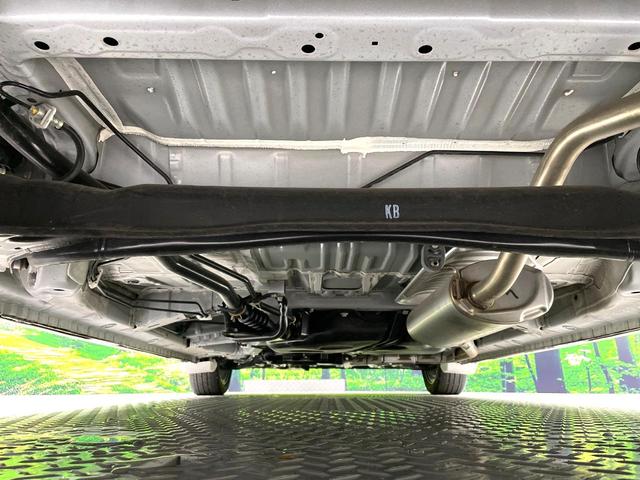 Ｎ－ＷＧＮカスタム Ｌ・ターボ　禁煙車　ホンダセンシング　純正ナビ　アダプティブクルーズ　フルセグＴＶ　バックカメラ　ＥＴＣ　ＬＥＤヘッドライト　オートハイビーム　シートヒーター　オートエアコン　スマートキー　パドルシフト（19枚目）