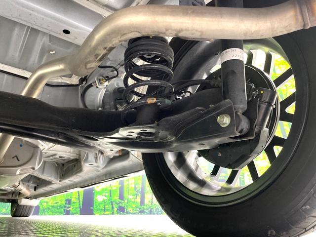 Ｎ－ＷＧＮカスタム Ｌ・ターボ　禁煙車　ホンダセンシング　純正ナビ　アダプティブクルーズ　フルセグＴＶ　バックカメラ　ＥＴＣ　ＬＥＤヘッドライト　オートハイビーム　シートヒーター　オートエアコン　スマートキー　パドルシフト（24枚目）