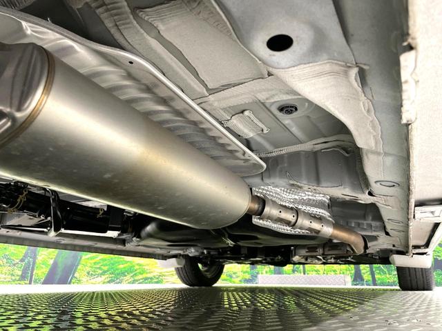 Ｎ－ＷＧＮカスタム Ｌ・ターボ　禁煙車　ホンダセンシング　純正ナビ　アダプティブクルーズ　フルセグＴＶ　バックカメラ　ＥＴＣ　ＬＥＤヘッドライト　オートハイビーム　シートヒーター　オートエアコン　スマートキー　パドルシフト（25枚目）