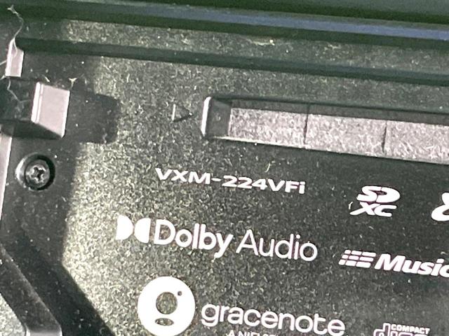 Ｎ－ＷＧＮカスタム Ｌ・ターボ　禁煙車　ホンダセンシング　純正ナビ　アダプティブクルーズ　フルセグＴＶ　バックカメラ　ＥＴＣ　ＬＥＤヘッドライト　オートハイビーム　シートヒーター　オートエアコン　スマートキー　パドルシフト（26枚目）