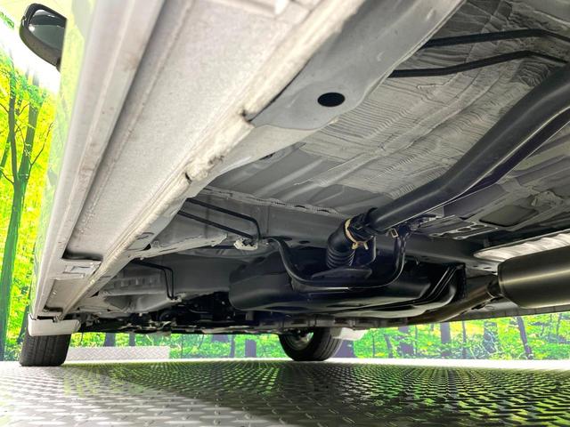 Ｎ－ＷＧＮカスタム Ｌ・ターボ　禁煙車　ホンダセンシング　純正ナビ　アダプティブクルーズ　フルセグＴＶ　バックカメラ　ＥＴＣ　ＬＥＤヘッドライト　オートハイビーム　シートヒーター　オートエアコン　スマートキー　パドルシフト（27枚目）