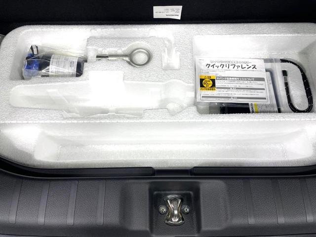 Ｎ－ＷＧＮカスタム Ｌ・ターボ　禁煙車　ホンダセンシング　純正ナビ　アダプティブクルーズ　フルセグＴＶ　バックカメラ　ＥＴＣ　ＬＥＤヘッドライト　オートハイビーム　シートヒーター　オートエアコン　スマートキー　パドルシフト（28枚目）