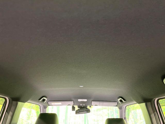 Ｎ－ＷＧＮカスタム Ｌ・ターボ　禁煙車　ホンダセンシング　純正ナビ　アダプティブクルーズ　フルセグＴＶ　バックカメラ　ＥＴＣ　ＬＥＤヘッドライト　オートハイビーム　シートヒーター　オートエアコン　スマートキー　パドルシフト（30枚目）