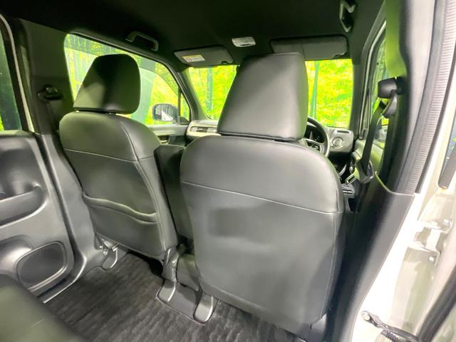 Ｎ－ＷＧＮカスタム Ｌ・ターボ　禁煙車　ホンダセンシング　純正ナビ　アダプティブクルーズ　フルセグＴＶ　バックカメラ　ＥＴＣ　ＬＥＤヘッドライト　オートハイビーム　シートヒーター　オートエアコン　スマートキー　パドルシフト（31枚目）