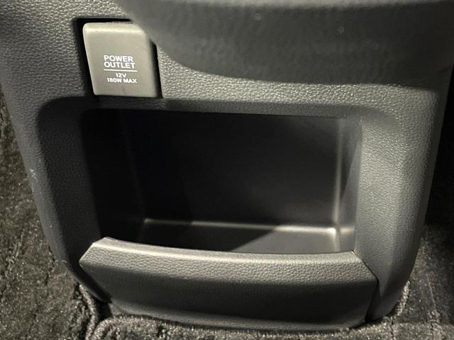 Ｎ－ＷＧＮカスタム Ｌ・ターボ　禁煙車　ホンダセンシング　純正ナビ　アダプティブクルーズ　フルセグＴＶ　バックカメラ　ＥＴＣ　ＬＥＤヘッドライト　オートハイビーム　シートヒーター　オートエアコン　スマートキー　パドルシフト（37枚目）