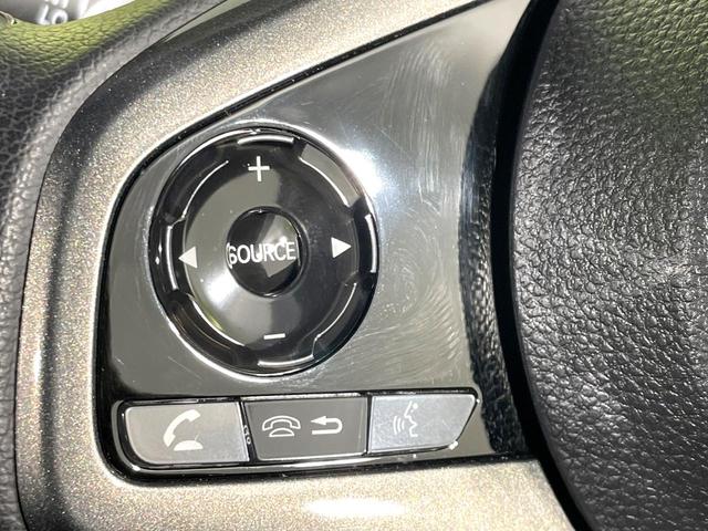 Ｎ－ＷＧＮカスタム Ｌ・ターボ　禁煙車　ホンダセンシング　純正ナビ　アダプティブクルーズ　フルセグＴＶ　バックカメラ　ＥＴＣ　ＬＥＤヘッドライト　オートハイビーム　シートヒーター　オートエアコン　スマートキー　パドルシフト（39枚目）