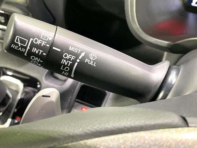 Ｎ－ＷＧＮカスタム Ｌ・ターボ　禁煙車　ホンダセンシング　純正ナビ　アダプティブクルーズ　フルセグＴＶ　バックカメラ　ＥＴＣ　ＬＥＤヘッドライト　オートハイビーム　シートヒーター　オートエアコン　スマートキー　パドルシフト（41枚目）