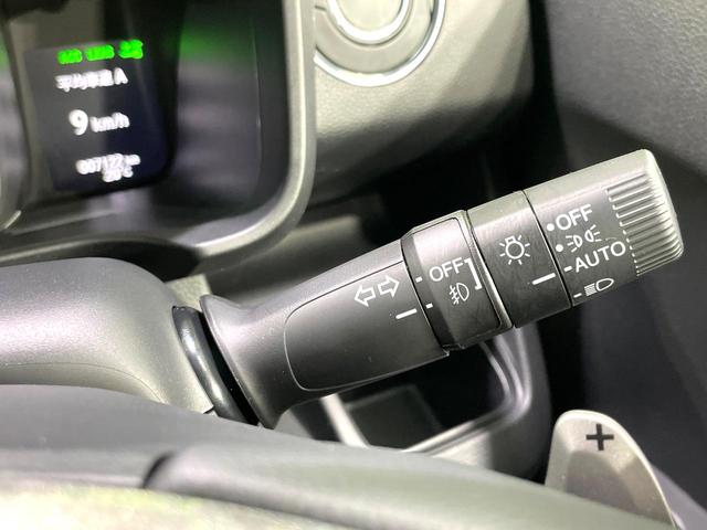 Ｎ－ＷＧＮカスタム Ｌ・ターボ　禁煙車　ホンダセンシング　純正ナビ　アダプティブクルーズ　フルセグＴＶ　バックカメラ　ＥＴＣ　ＬＥＤヘッドライト　オートハイビーム　シートヒーター　オートエアコン　スマートキー　パドルシフト（42枚目）