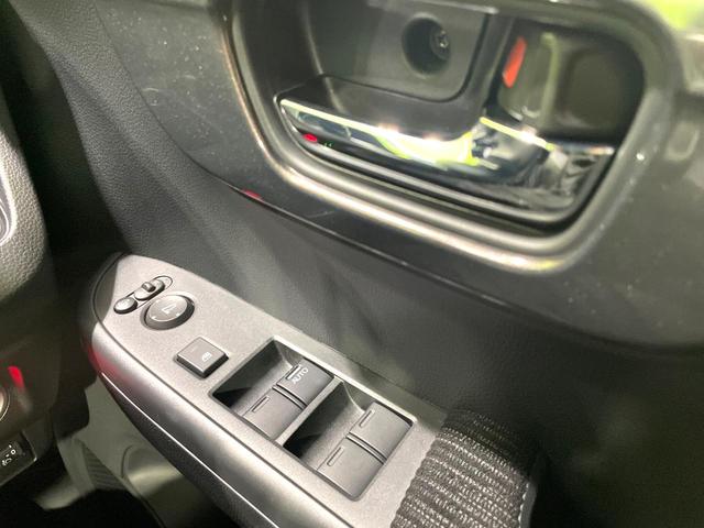 Ｎ－ＷＧＮカスタム Ｌ・ターボ　禁煙車　ホンダセンシング　純正ナビ　アダプティブクルーズ　フルセグＴＶ　バックカメラ　ＥＴＣ　ＬＥＤヘッドライト　オートハイビーム　シートヒーター　オートエアコン　スマートキー　パドルシフト（43枚目）