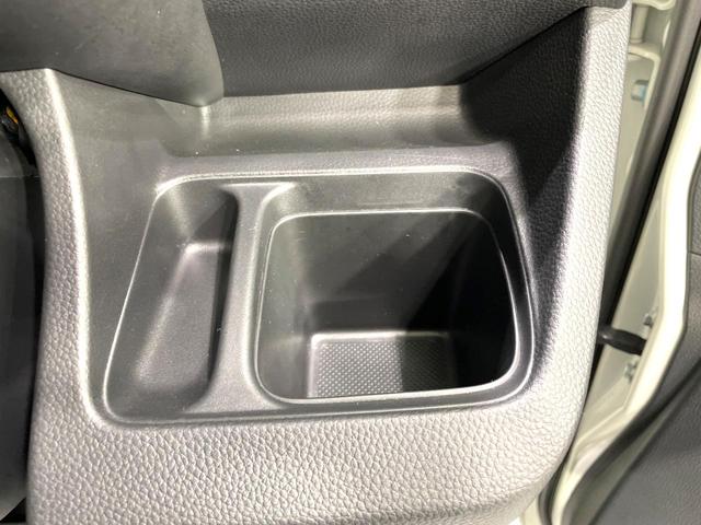 Ｎ－ＷＧＮカスタム Ｌ・ターボ　禁煙車　ホンダセンシング　純正ナビ　アダプティブクルーズ　フルセグＴＶ　バックカメラ　ＥＴＣ　ＬＥＤヘッドライト　オートハイビーム　シートヒーター　オートエアコン　スマートキー　パドルシフト（44枚目）