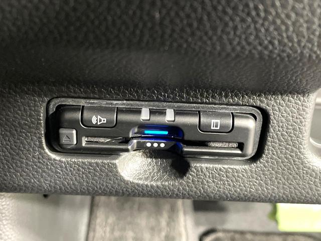 Ｎ－ＷＧＮカスタム Ｌ・ターボ　禁煙車　ホンダセンシング　純正ナビ　アダプティブクルーズ　フルセグＴＶ　バックカメラ　ＥＴＣ　ＬＥＤヘッドライト　オートハイビーム　シートヒーター　オートエアコン　スマートキー　パドルシフト（46枚目）