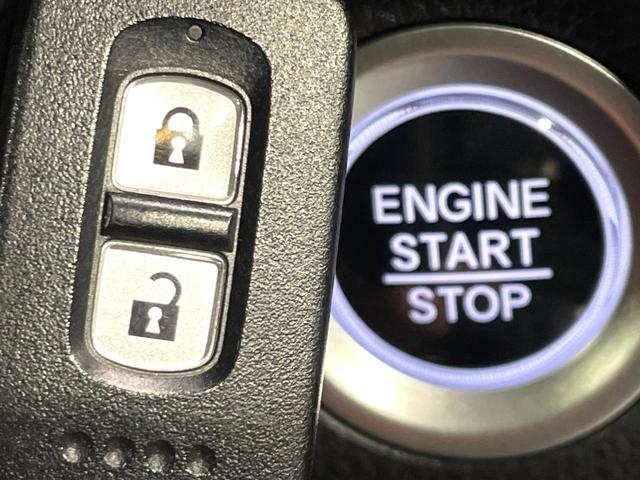 Ｎ－ＷＧＮカスタム Ｌ・ターボ　禁煙車　ホンダセンシング　純正ナビ　アダプティブクルーズ　フルセグＴＶ　バックカメラ　ＥＴＣ　ＬＥＤヘッドライト　オートハイビーム　シートヒーター　オートエアコン　スマートキー　パドルシフト（47枚目）