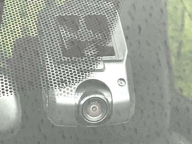 Ｎ－ＷＧＮカスタム Ｌ・ターボ　禁煙車　ホンダセンシング　純正ナビ　アダプティブクルーズ　フルセグＴＶ　バックカメラ　ＥＴＣ　ＬＥＤヘッドライト　オートハイビーム　シートヒーター　オートエアコン　スマートキー　パドルシフト（49枚目）