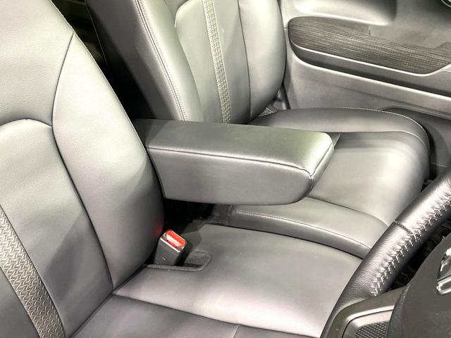 Ｎ－ＷＧＮカスタム Ｌ・ターボ　禁煙車　ホンダセンシング　純正ナビ　アダプティブクルーズ　フルセグＴＶ　バックカメラ　ＥＴＣ　ＬＥＤヘッドライト　オートハイビーム　シートヒーター　オートエアコン　スマートキー　パドルシフト（50枚目）