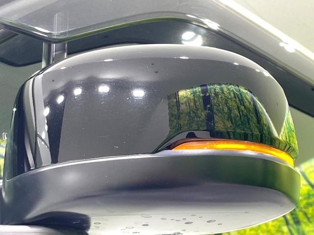 Ｎ－ＷＧＮカスタム Ｌ・ターボ　禁煙車　ホンダセンシング　純正ナビ　アダプティブクルーズ　フルセグＴＶ　バックカメラ　ＥＴＣ　ＬＥＤヘッドライト　オートハイビーム　シートヒーター　オートエアコン　スマートキー　パドルシフト（51枚目）