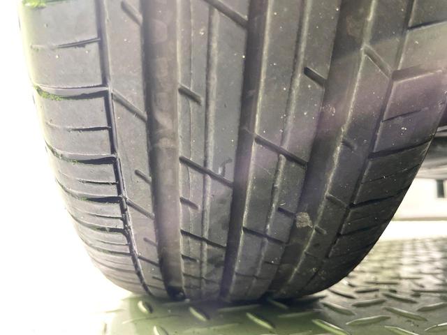 Ｎ－ＷＧＮカスタム Ｌ・ターボ　禁煙車　ホンダセンシング　純正ナビ　アダプティブクルーズ　フルセグＴＶ　バックカメラ　ＥＴＣ　ＬＥＤヘッドライト　オートハイビーム　シートヒーター　オートエアコン　スマートキー　パドルシフト（52枚目）