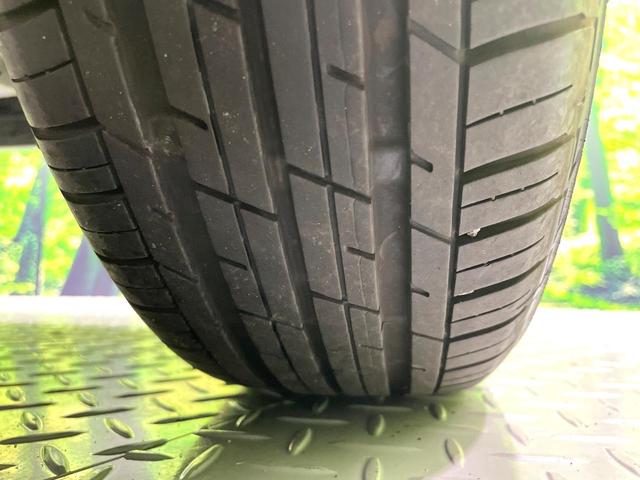 Ｎ－ＷＧＮカスタム Ｌ・ターボ　禁煙車　ホンダセンシング　純正ナビ　アダプティブクルーズ　フルセグＴＶ　バックカメラ　ＥＴＣ　ＬＥＤヘッドライト　オートハイビーム　シートヒーター　オートエアコン　スマートキー　パドルシフト（53枚目）