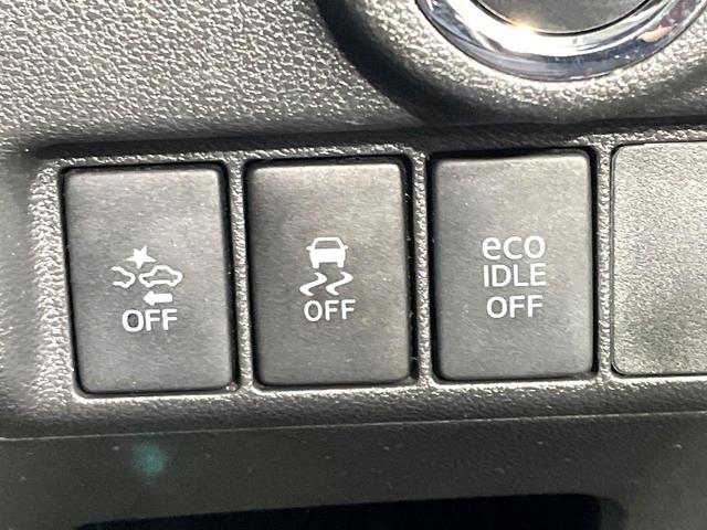 ムーヴ カスタム X ハイパーSA 禁煙車 2トーンスタイル スマートアシスト KENWOODナビ ETC LEDヘッドライト LEDフロントフォグ オートエアコン ハーフレザーシート スマートキー プッシュスタート(3枚目)