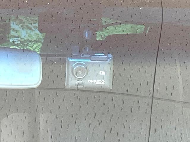 ムーヴ カスタム X ハイパーSA 禁煙車 2トーンスタイル スマートアシスト KENWOODナビ ETC LEDヘッドライト LEDフロントフォグ オートエアコン ハーフレザーシート スマートキー プッシュスタート(5枚目)