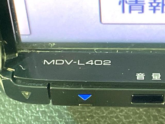 ムーヴ カスタム X ハイパーSA 禁煙車 2トーンスタイル スマートアシスト KENWOODナビ ETC LEDヘッドライト LEDフロントフォグ オートエアコン ハーフレザーシート スマートキー プッシュスタート(25枚目)