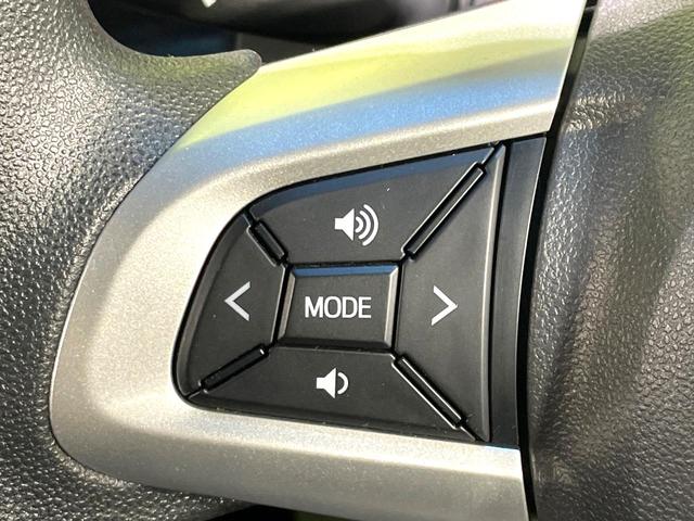 ムーヴ カスタム X ハイパーSA 禁煙車 2トーンスタイル スマートアシスト KENWOODナビ ETC LEDヘッドライト LEDフロントフォグ オートエアコン ハーフレザーシート スマートキー プッシュスタート(30枚目)