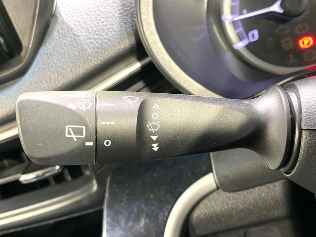 ムーヴ カスタム X ハイパーSA 禁煙車 2トーンスタイル スマートアシスト KENWOODナビ ETC LEDヘッドライト LEDフロントフォグ オートエアコン ハーフレザーシート スマートキー プッシュスタート(32枚目)